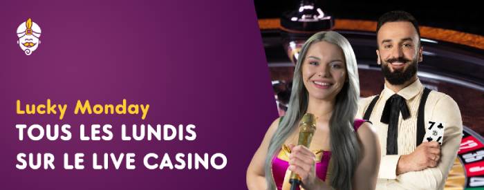 Wild Sultan Casino.jpg